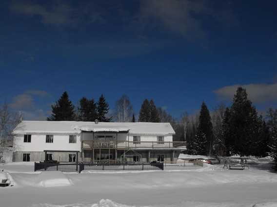 camp-familial-st-urbain-winter