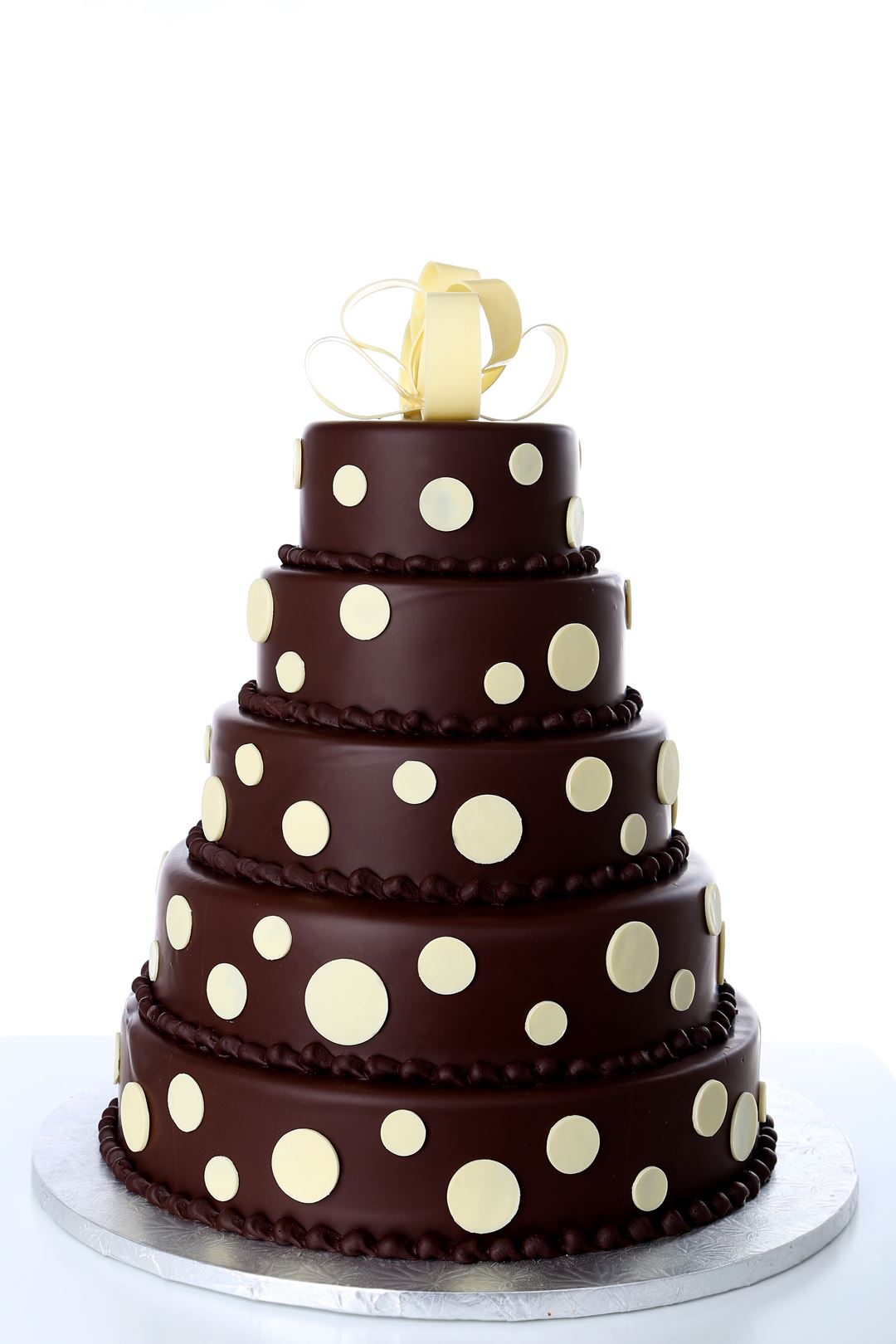 Chocolaterie Choco Chocolat