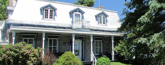 Gîte Le Passerin Indigo