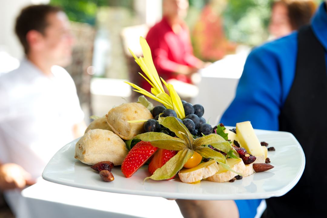 Auberge-montagne-coupee-restaurant