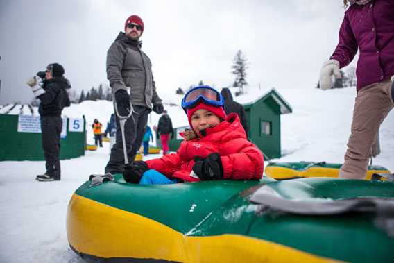 Super-glissades-st-jean-de-matha
