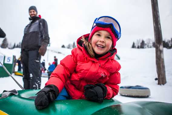 Super-glissades-st-jean-de-matha