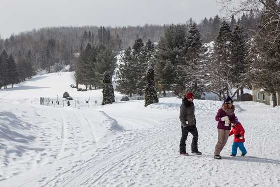 Super-glissades-st-jean-de-matha