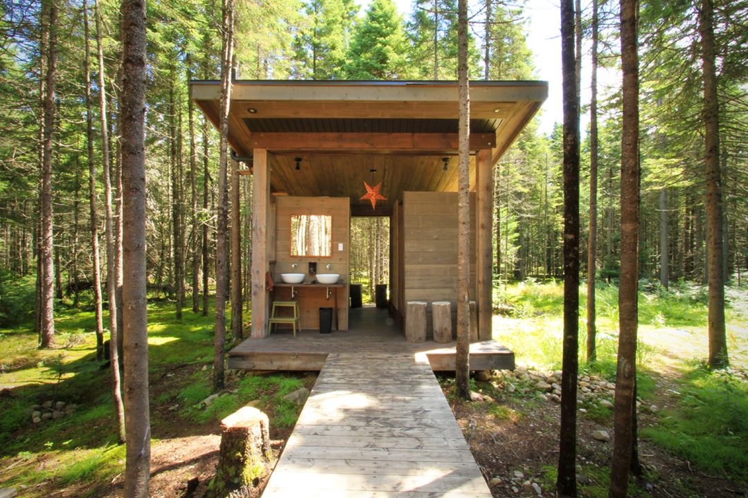 Kabania-cabins-in-the-trees
