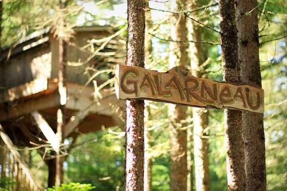 Kabania-cabins-in-the-trees