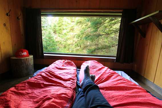 Kabania-cabins-in-the-trees