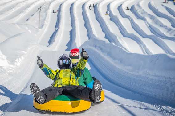 Super-glissades-st-jean-de-matha