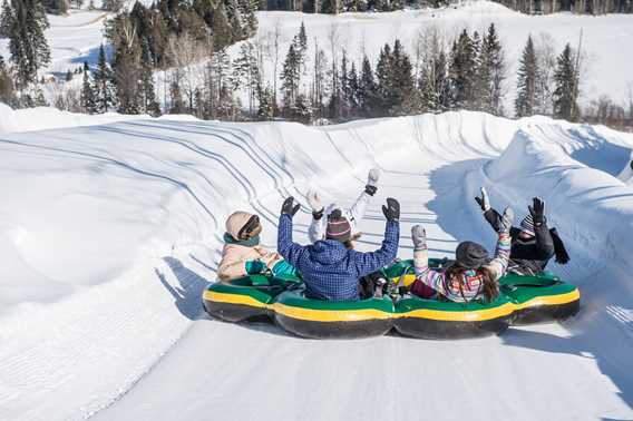 Super-glissades-st-jean-de-matha
