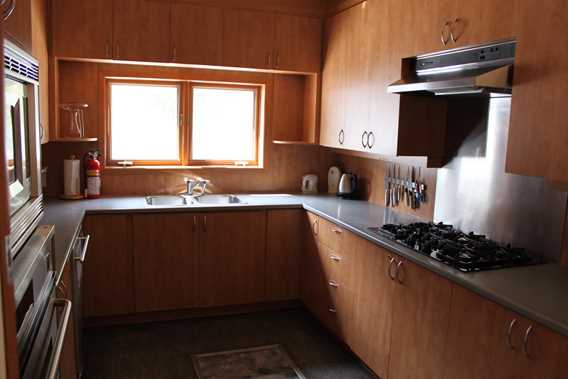 Cypihot Villa - Auberge du Lac Priscault