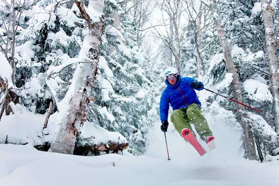 alpine-skiing-snowboard-reserve