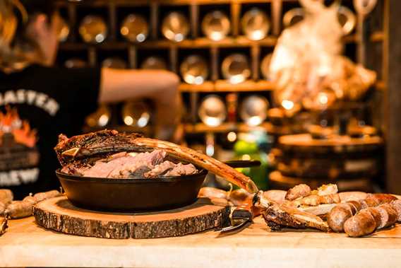 sucrerie-du-domaine-cabane-a-sucre-de-luxe