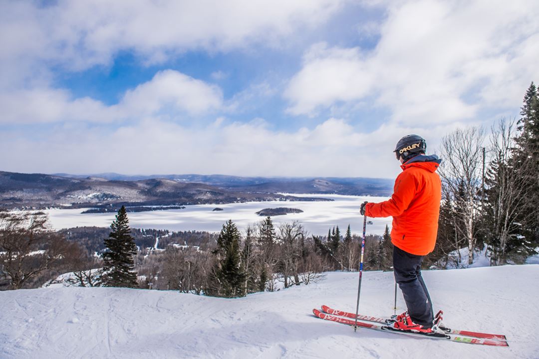 alpine-skiing-snowboard-reserve