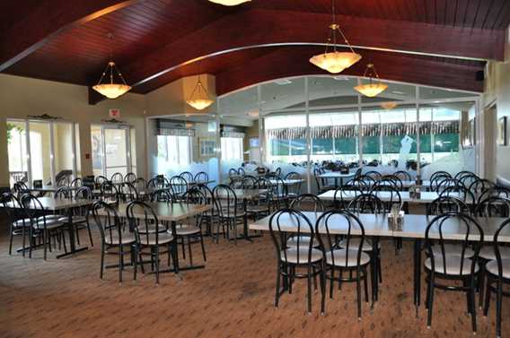 Auberge Matha