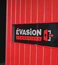 Évasion Lanaudière