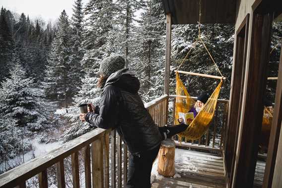 Kabania-cabins-in-the-trees