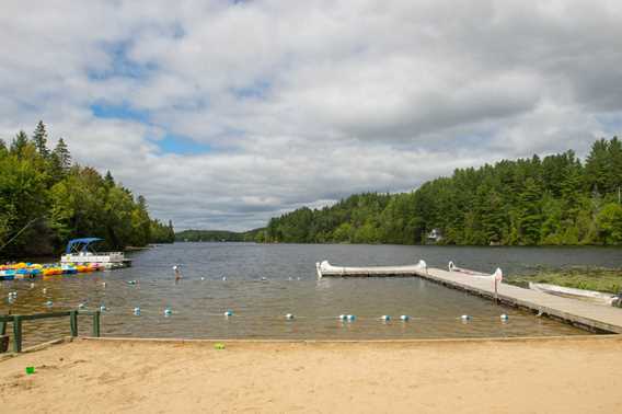 centre-de-plein-air-etincelle-plage