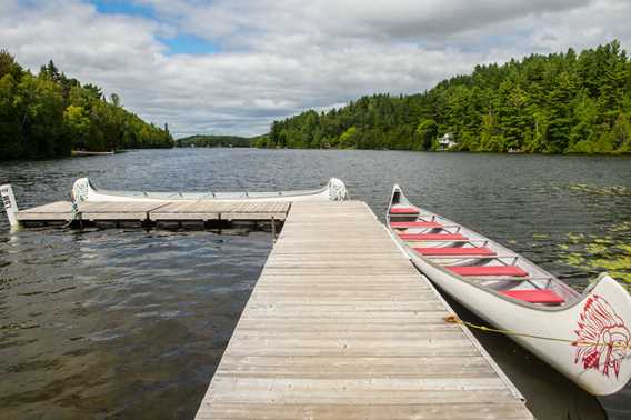 centre-de-plein-air-etincelle-lac-ete