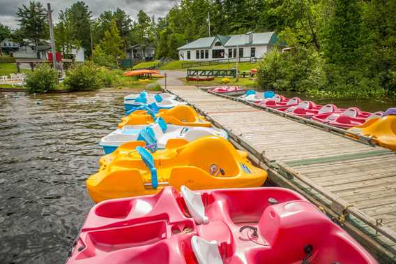 centre-de-plein-air-etincelle-pedalo