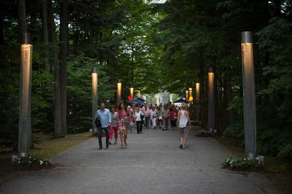 Festival de Lanaudière