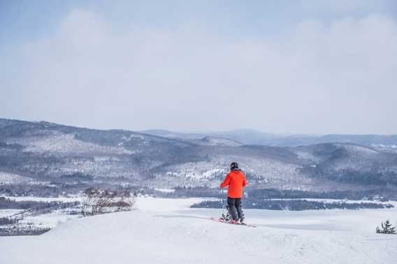 alpine-skiing-snowboard-reserve