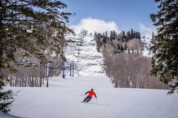 ski-alpin-snowboard-reserve