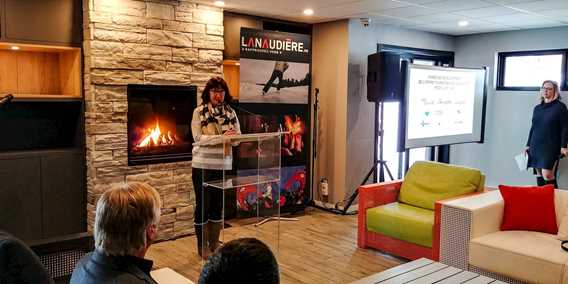 45-Degres-Nord-salle-lounge