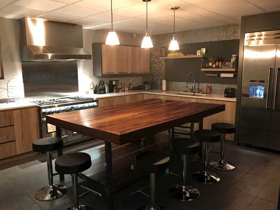 45-Degres-Nord-cuisine-du-chef