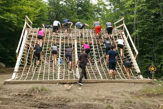 45-Degres-Nord-obstacles-course