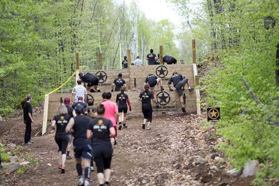 45-Degres-Nord-obstacles-course
