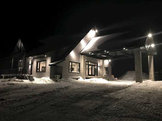 45-Degres-Nord-pavillon-principal