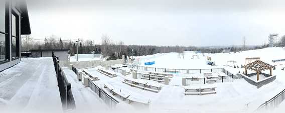 45-Degres-Nord-site-evenementiel-hiver