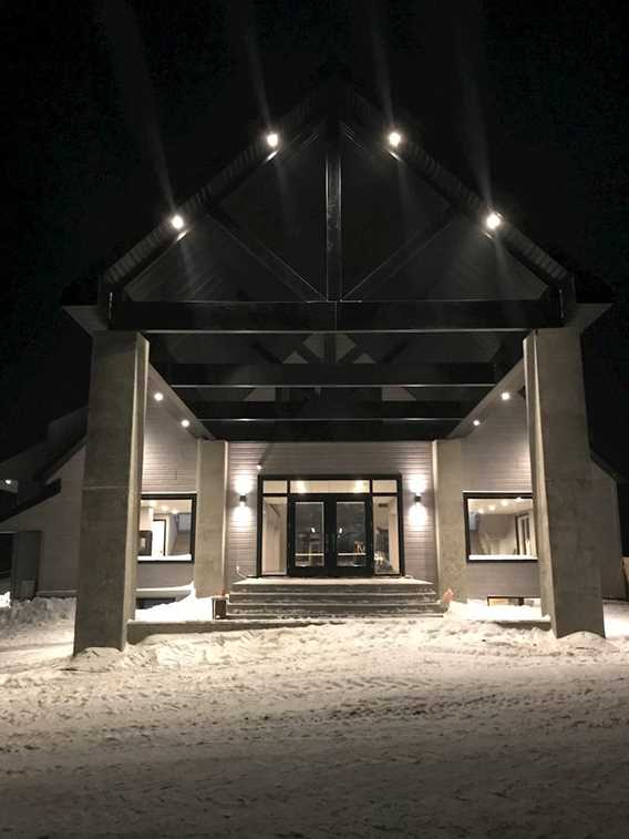 45-Degres-Nord-pavillon-principal