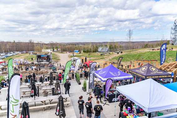 45-Degres-Nord-evenement