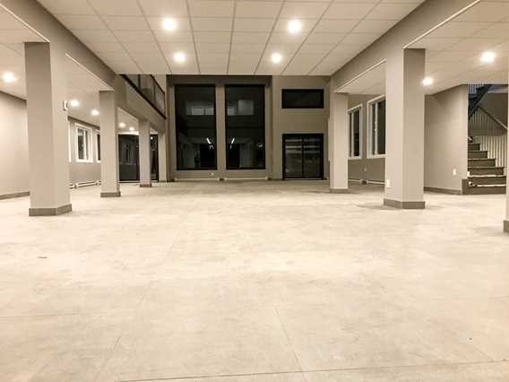 45-Degres-Nord-Salle-de-reception