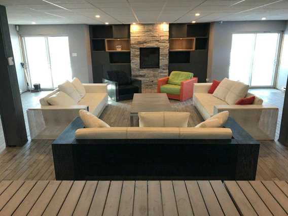 45-Degres-Nord-salle-lounge