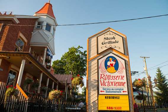 rôtisserie-la-victorienne-restaurant