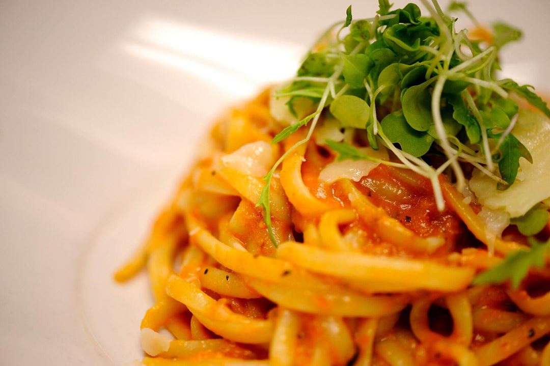 Bistro Martini Grill - Terrebonne