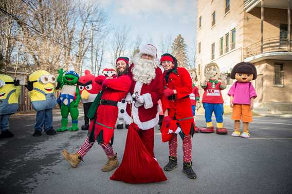 Les-Marches-de-Noel-Joliette-Lanaudiere
