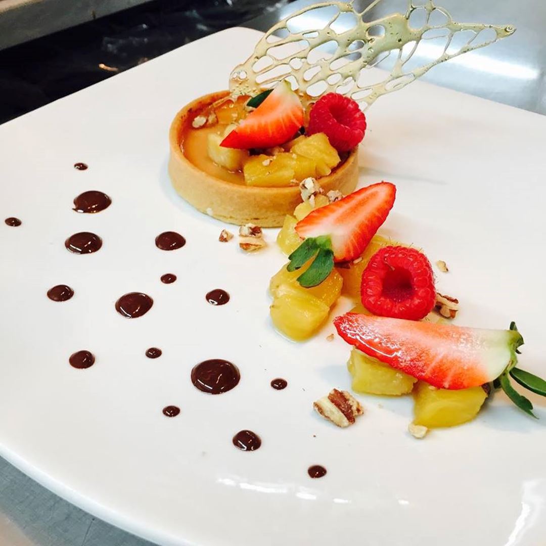 Auberge-montagne-coupee-restaurant
