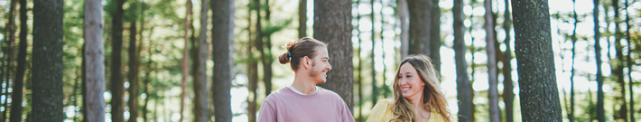 Arbraska Parcours Dans Les Arbres Tourisme Lanaudiere