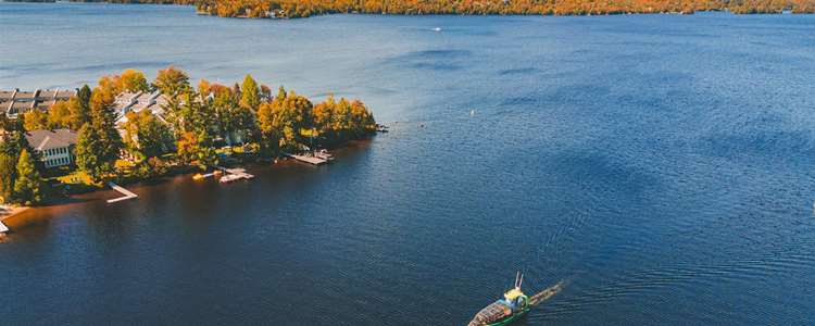 Saint-Donat