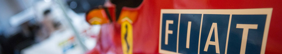 Musée Gilles-Villeneuve