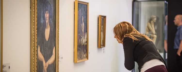 Musée d'art de Joliette