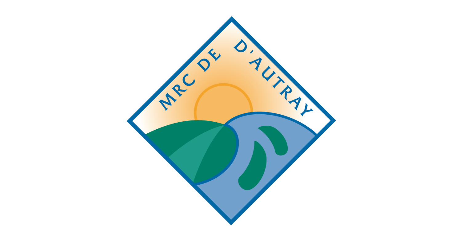 MRC d'Autray