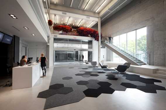 Musée d'art de Joliette