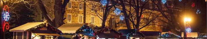 Quoi Faire A Repentigny Et Les Environs