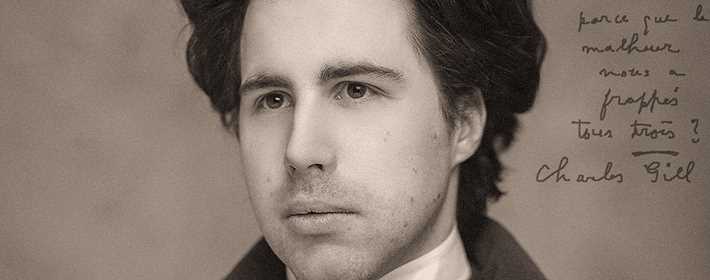 Philippe-Audrey Larrue-St-Jacques
