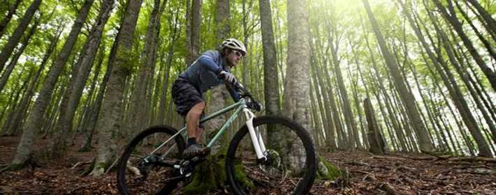 Tournée des Cantons de Rawdon 